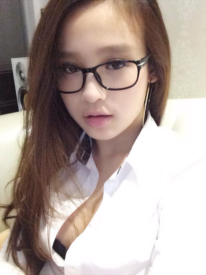 爱弓凉电影
